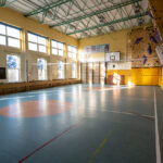 Tomasz Socha (kontakt@fotots.pl)