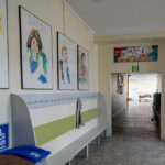 Tomasz Socha (kontakt@fotots.pl)