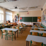 Tomasz Socha (kontakt@fotots.pl)