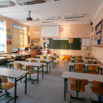 Tomasz Socha (kontakt@fotots.pl)