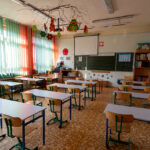 Tomasz Socha (kontakt@fotots.pl)