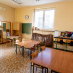 Tomasz Socha (kontakt@fotots.pl)