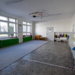 Tomasz Socha (kontakt@fotots.pl)