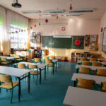 Tomasz Socha (kontakt@fotots.pl)