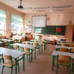 Tomasz Socha (kontakt@fotots.pl)