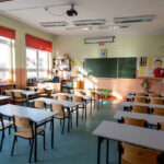 Tomasz Socha (kontakt@fotots.pl)