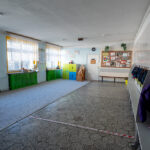 Tomasz Socha (kontakt@fotots.pl)