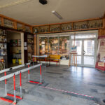 Tomasz Socha (kontakt@fotots.pl)