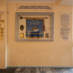 Tomasz Socha (kontakt@fotots.pl)