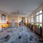 Tomasz Socha (kontakt@fotots.pl)