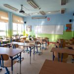 Tomasz Socha (kontakt@fotots.pl)