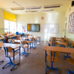 Tomasz Socha (kontakt@fotots.pl)