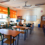 Tomasz Socha (kontakt@fotots.pl)