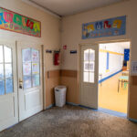 Tomasz Socha (kontakt@fotots.pl)