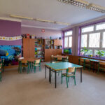 Tomasz Socha (kontakt@fotots.pl)