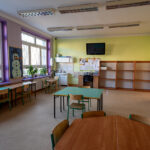 Tomasz Socha (kontakt@fotots.pl)