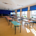 Tomasz Socha (kontakt@fotots.pl)