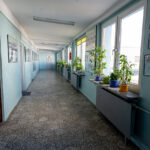 Tomasz Socha (kontakt@fotots.pl)