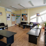 Tomasz Socha (kontakt@fotots.pl)