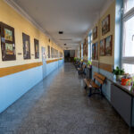 Tomasz Socha (kontakt@fotots.pl)