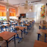 Tomasz Socha (kontakt@fotots.pl)