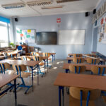 Tomasz Socha (kontakt@fotots.pl)