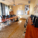 Tomasz Socha (kontakt@fotots.pl)