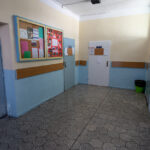 Tomasz Socha (kontakt@fotots.pl)