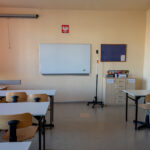 Tomasz Socha (kontakt@fotots.pl)