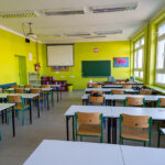 Tomasz Socha (kontakt@fotots.pl)