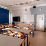 Tomasz Socha (kontakt@fotots.pl)