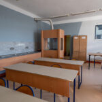 Tomasz Socha (kontakt@fotots.pl)