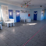 Tomasz Socha (kontakt@fotots.pl)