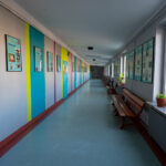 Tomasz Socha (kontakt@fotots.pl)