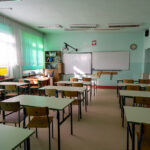 Tomasz Socha (kontakt@fotots.pl)