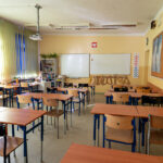 Tomasz Socha (kontakt@fotots.pl)