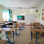 Tomasz Socha (kontakt@fotots.pl)