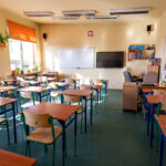 Tomasz Socha (kontakt@fotots.pl)