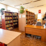 Tomasz Socha (kontakt@fotots.pl)