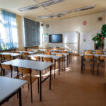 Tomasz Socha (kontakt@fotots.pl)