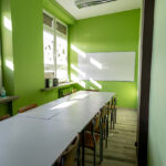 Tomasz Socha (kontakt@fotots.pl)