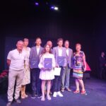 MicrosoftTeams-image_17