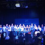 MicrosoftTeams-image_18