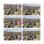 Zdjcie_WhatsApp_2024-06-20_o_184048_d4e7b065