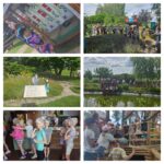 Zdjcie_WhatsApp_2024-06-20_o_184048_fba186eb