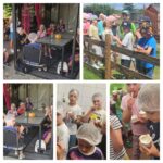 Zdjcie_WhatsApp_2024-06-20_o_184249_19d0e108