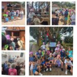 Zdjcie_WhatsApp_2024-06-20_o_184250_f8af3a0e