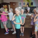 Zdjcie_WhatsApp_2024-06-20_o_184404_377beb7e