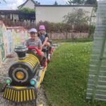 Zdjcie_WhatsApp_2024-06-20_o_184404_5a6fa64c