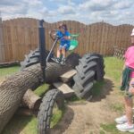 Zdjcie_WhatsApp_2024-06-20_o_184405_0c160b3e